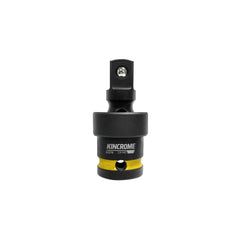 Kincrome - 1/2" Drive Impact Universal Joint Imperial & Metric | K2278