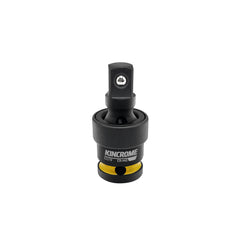 Kincrome - 1/2" Drive Impact Universal Joint Imperial & Metric | K2278