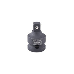 Kincrome Impact Adaptor 1/2"F x 3/8"M 1/2" DriveK2279