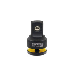 Kincrome - 1/2" Drive Impact Adaptor 1/2"f x 3/4"m | K2280