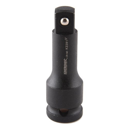 Kincrome Impact Extension 75mm (3") 1/2" DriveK2281