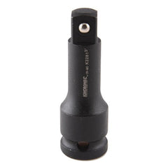 Kincrome Impact Extension 75mm (3") 1/2" DriveK2281