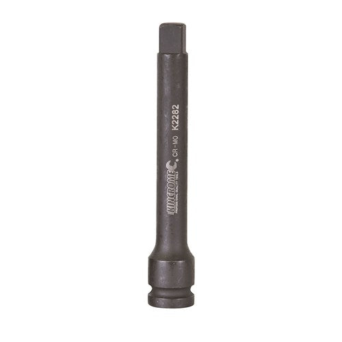 Kincrome Impact Extension 150mm (6") 1/2" DriveK2282