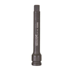 Kincrome Impact Extension 150mm (6") 1/2" DriveK2282