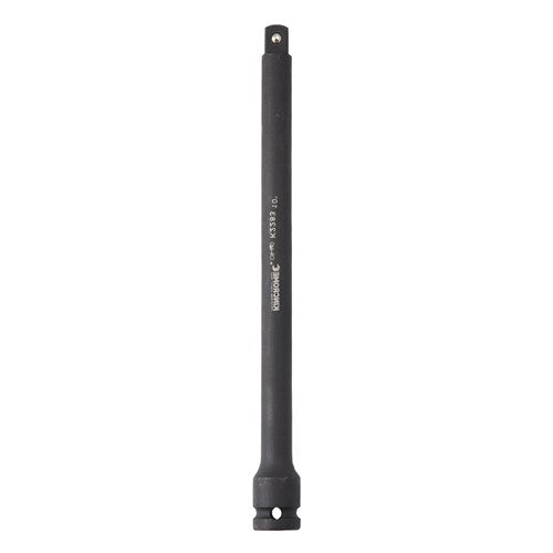Kincrome Impact Extension 250mm (10") 1/2" DriveK2283