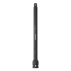 Kincrome Impact Extension 250mm (10") 1/2" DriveK2283