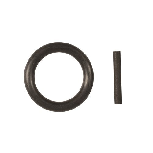 Kincrome Ring & Pin Set Imperial & Metric 1/2" DriveK2285