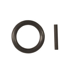 Kincrome Ring & Pin Set Imperial & Metric 1/2" DriveK2285