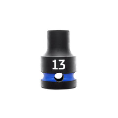 Kincrome - 13mm Impact Socket 1/2" Drive