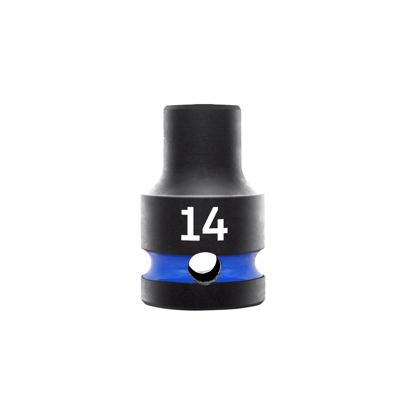 Kincrome - 14mm Impact Socket 1/2" Drive