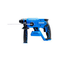 Kincrome - 18V Brushless Rotary Hammer Drill | K23012