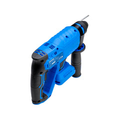 Kincrome - 18V Brushless Rotary Hammer Drill | K23012