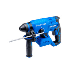 Kincrome - 18V Brushless Rotary Hammer Drill | K23012