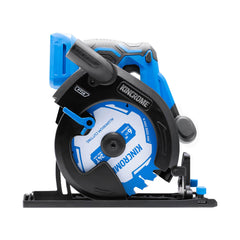Kincrome - 18V Brushless 165mm Circular Saw | K23022