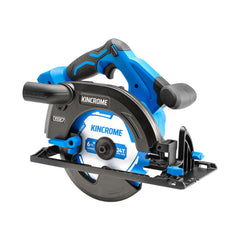 Kincrome - 18V Brushless 165mm Circular Saw | K23022