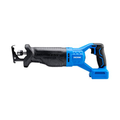 Kincrome - 18V Brushless Reciprocating Saw | K23026