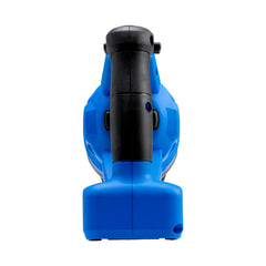 Kincrome - 18V Brushless Reciprocating Saw | K23026