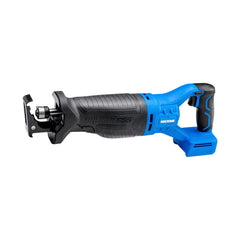 Kincrome - 18V Brushless Reciprocating Saw | K23026