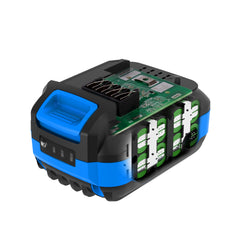 Kincrome - 18V 5.0Ah Battery | K23053
