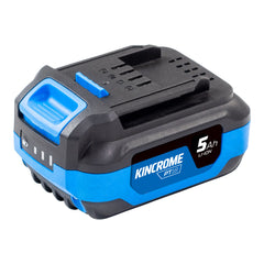 Kincrome - 18V 5.0Ah Battery | K23053