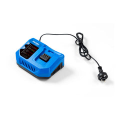 Kincrome - 18V 6A Fast Charger | K23057