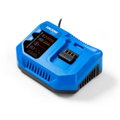 Kincrome - 18V 6A Fast Charger | K23057