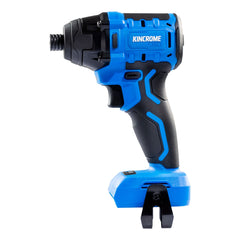 Kincrome - 18V Brushless 1/4" Impact Driver | K23115