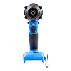 Kincrome - 18V Brushless 1/4" Impact Driver | K23115