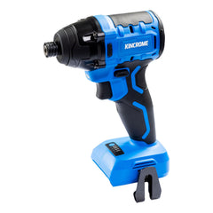 Kincrome - 18V Brushless 1/4" Impact Driver | K23115