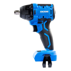 Kincrome - 18V Brushless 1/2" Compact Impact Wrench | K23116