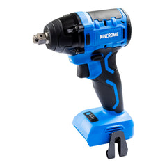 Kincrome - 18V Brushless 1/2" Compact Impact Wrench | K23116