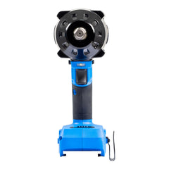 Kincrome - 18V Brushless 1/2" High-Torque Impact Wrench | K23118
