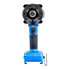 Kincrome - 18V Brushless 3/4" High-Torque Impact Wrench | K23119