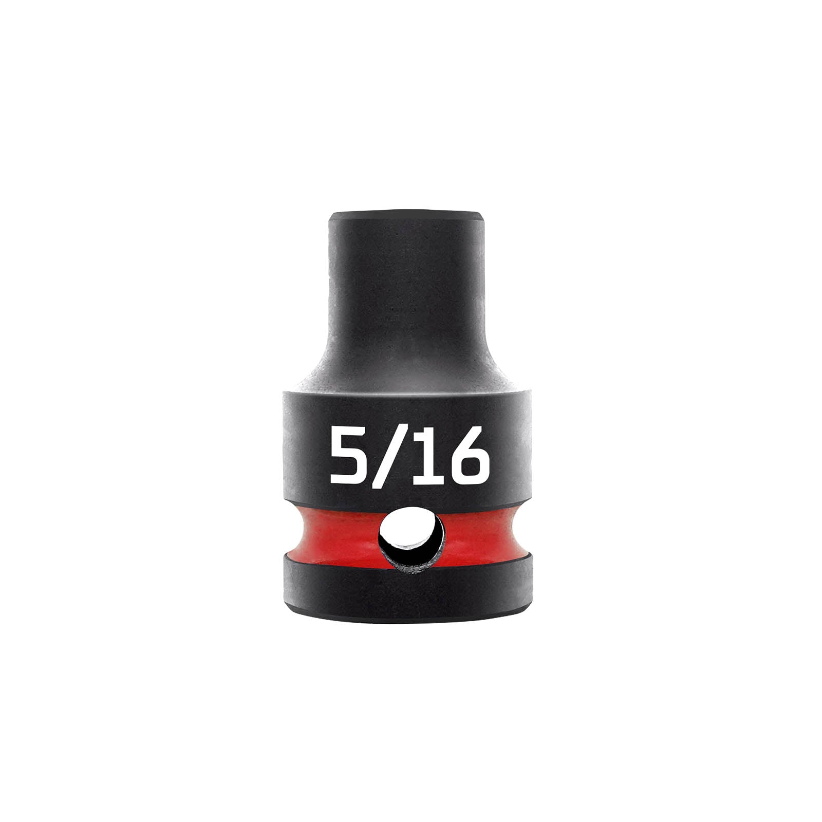 Kincrome - 5/16" Impact Socket 1/2" Drive