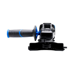 Kincrome - 18V Brushless 125mm Angle Grinder - Paddle Switch | K23121