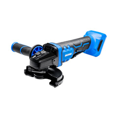 Kincrome - 18V Brushless 125mm Angle Grinder - Paddle Switch | K23121