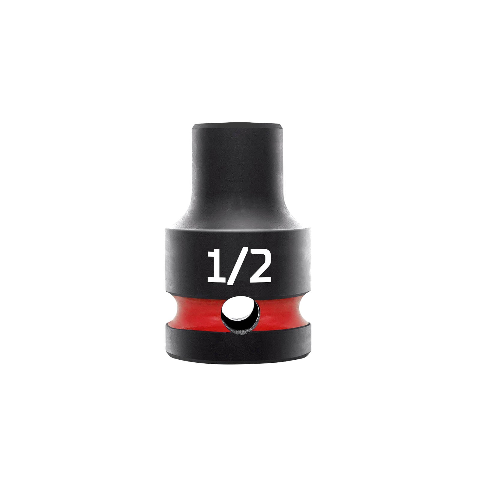 Kincrome - 1/2" Drive Impact Socket 1/2"