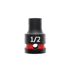Kincrome - 1/2" Drive Impact Socket 1/2"