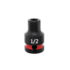 Kincrome - 1/2" Drive Impact Socket 1/2"