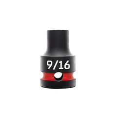 Kincrome - 9/16" Impact Socket 1/2" Drive