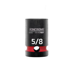Kincrome - 5/8" Impact Socket 1/2" Drive
