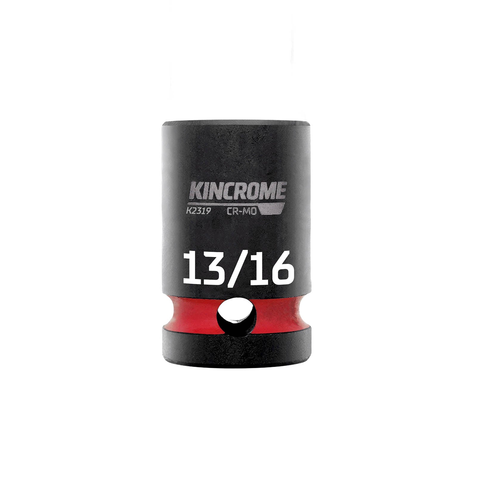 Kincrome - 13/16" Impact Socket 1/2" Drive