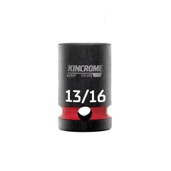 Kincrome - 13/16" Impact Socket 1/2" Drive