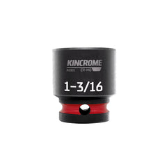 Kincrome - 1-3/16" Impact Socket 1/2" Drive