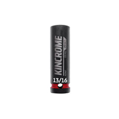 Kincrome - 13/16" Deep Impact Socket 1/2" Drive