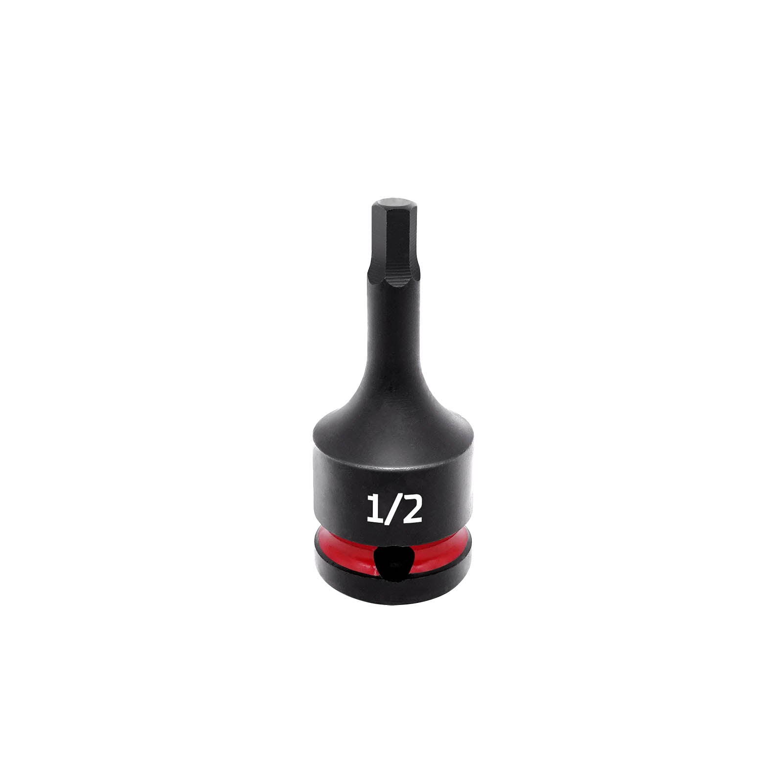 Kincrome - 1/2" x 60mm Hex Impact Socket 1/2" Drive