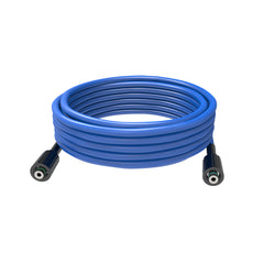 Kincrome - Pressure Washer Hose Flexible Anti-Kink 15m | K24015