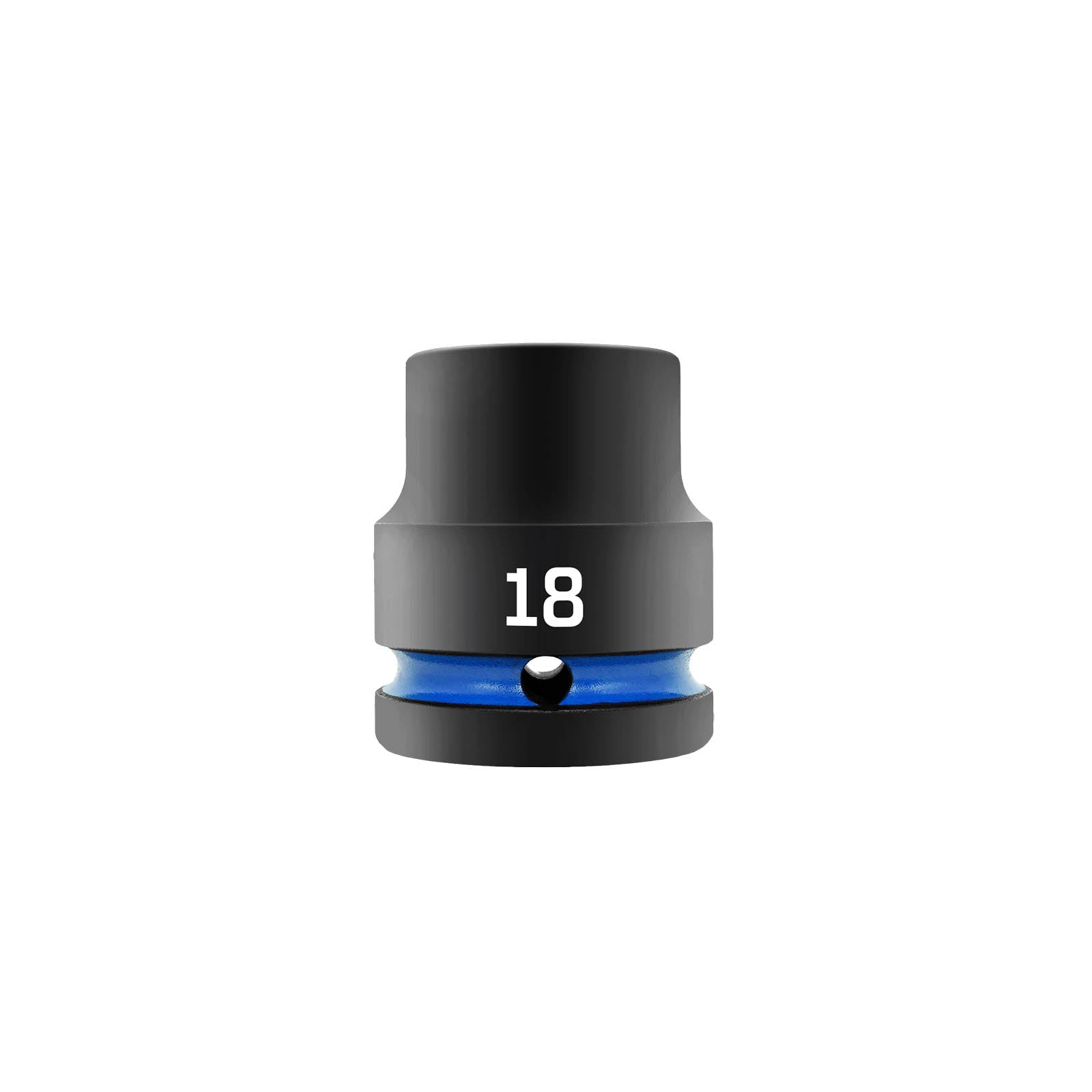 Kincrome - 18mm Impact Socket 3/4" Drive