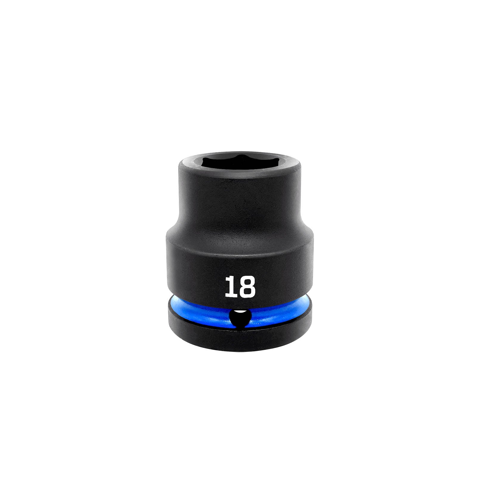 Kincrome - 18mm Impact Socket 3/4" Drive
