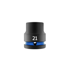 Kincrome - 21mm Impact Socket 3/4" Drive